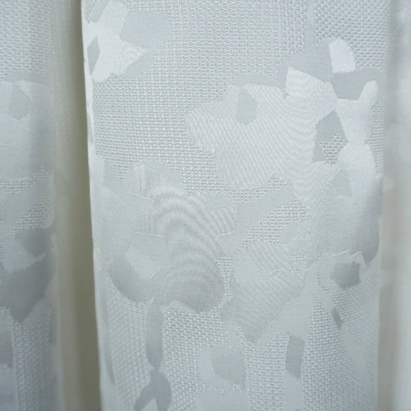 White House Black Market Night Out Dress Sz 10 - Picture 3 of 6